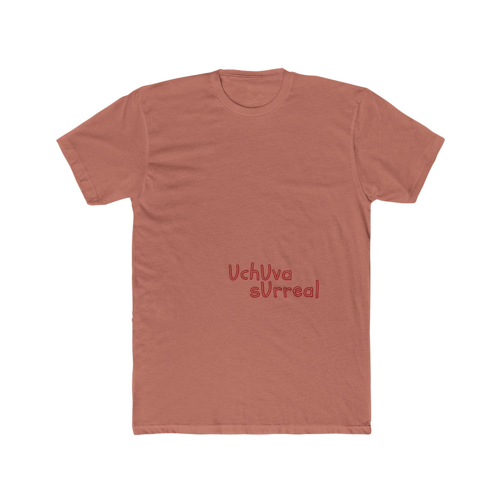 Uchi - Crew Tee