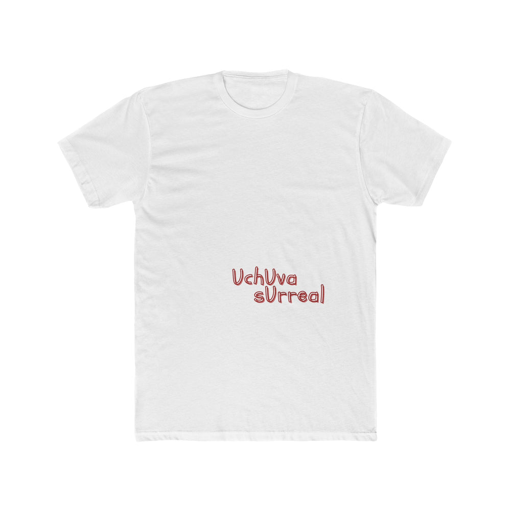 Uchi - Crew Tee