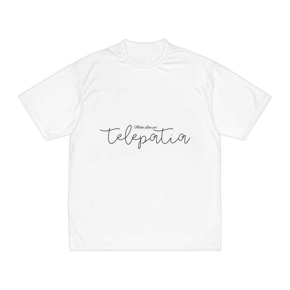 Telepatia - Performance Tee