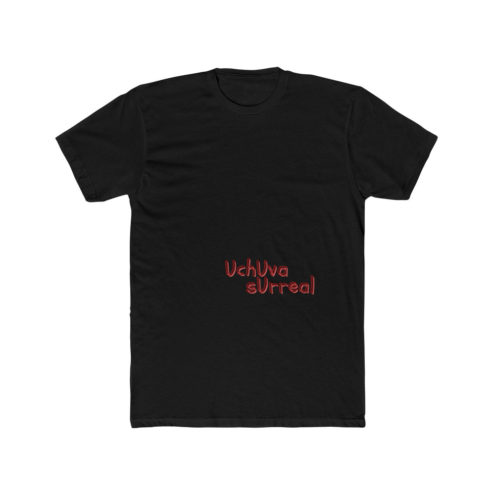 Uchi - Crew Tee