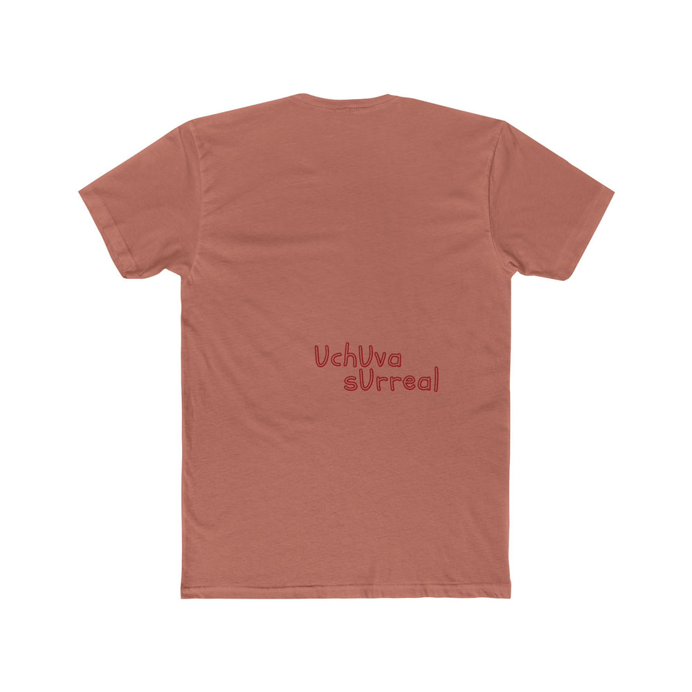 Uchito - Crew Tee