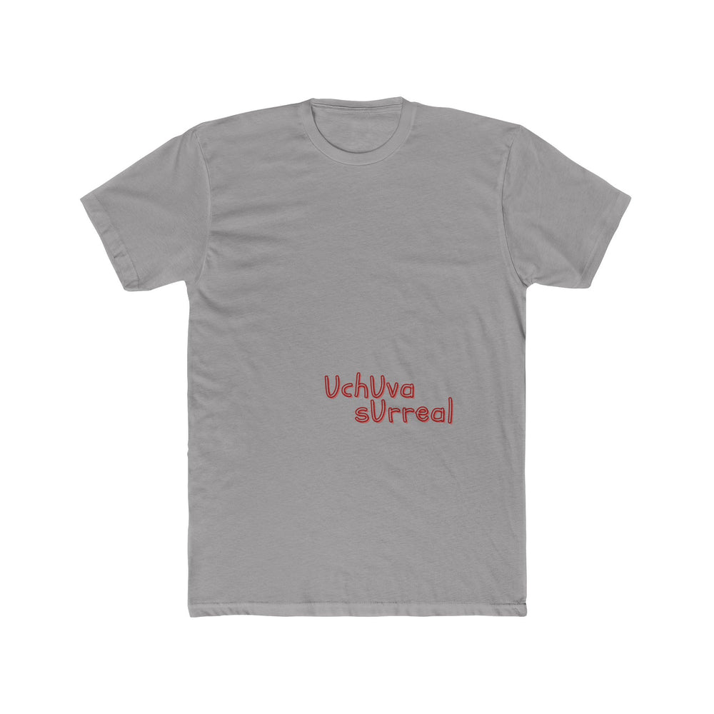 Uchi - Crew Tee