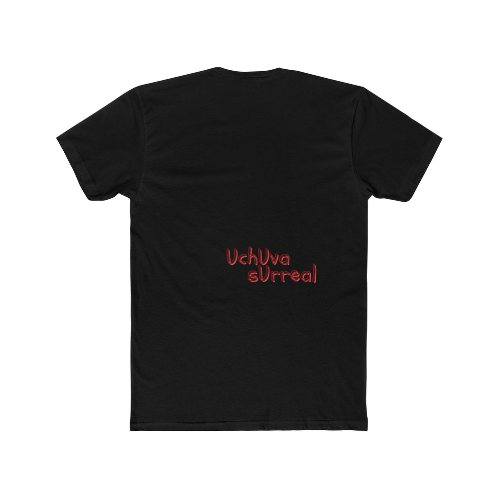 Uchu OG - Crew Tee