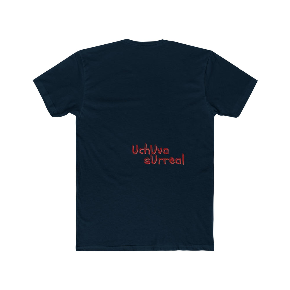 Uchu OG - Crew Tee