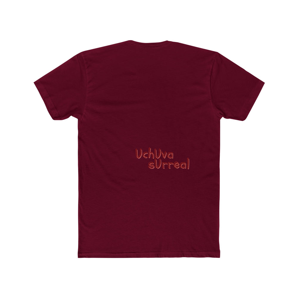 Uchu OG - Crew Tee